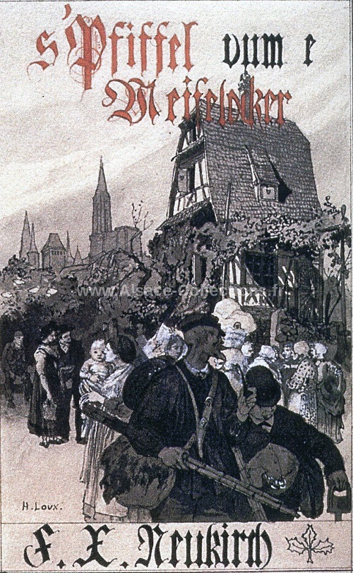 Henri Loux 14c.jpg