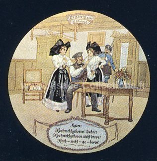 Henri Loux 16c.jpg