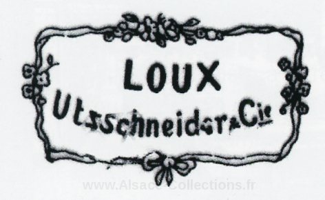 Henri Loux 17c.jpg