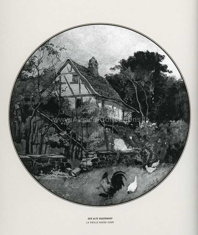 Henri Loux 18c.jpg