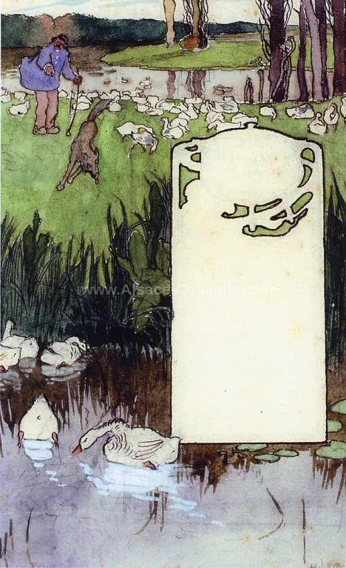 Henri Loux 20c.jpg