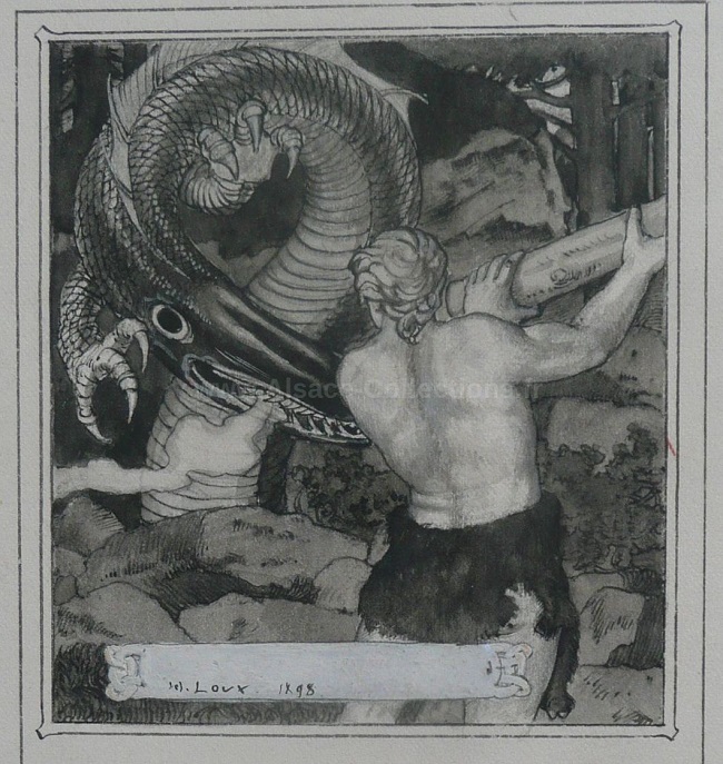 Henri Loux 21c.jpg