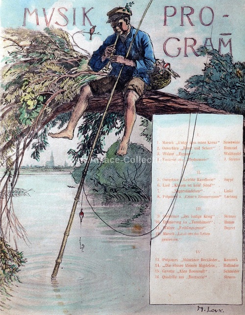 Henri Loux 22c.jpg