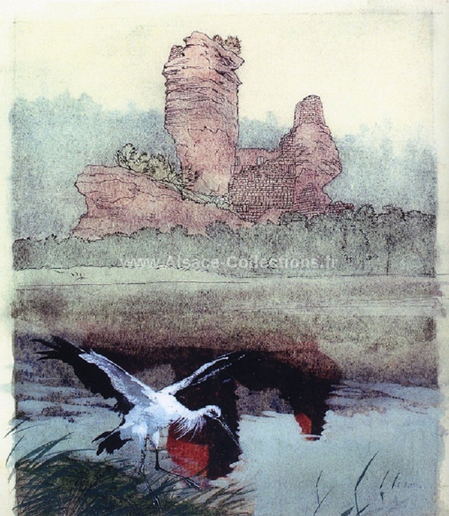 Henri Loux 23c.jpg