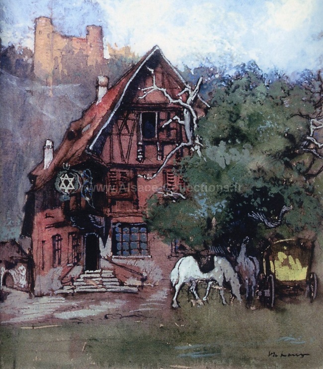 Henri Loux 24c.jpg