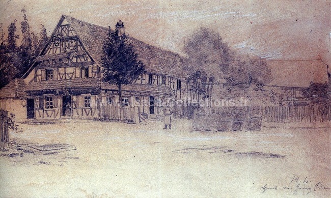 Henri Loux 25c.jpg