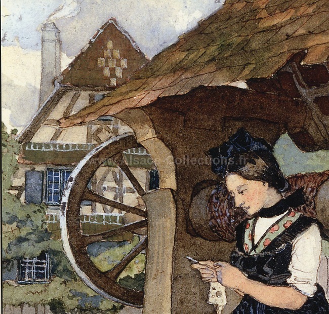 Henri Loux 26c.jpg