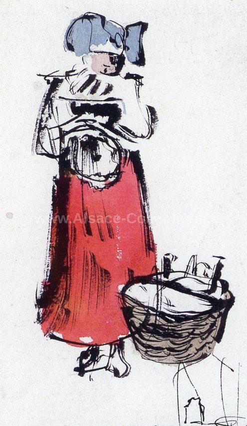 Henri Loux 27c.jpg