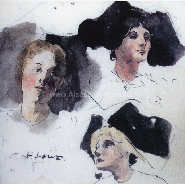 Henri Loux 28c.jpg