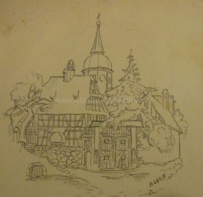 Henri Loux 30c.jpg