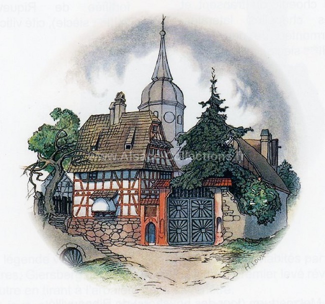Henri Loux 31c.jpg