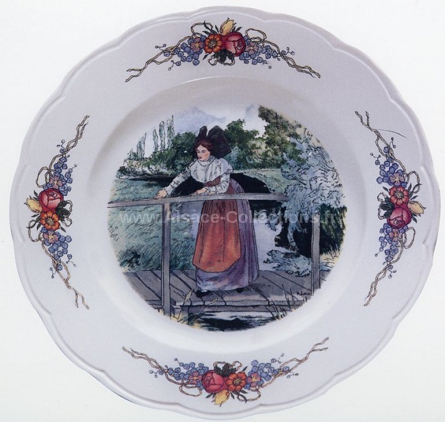 Henri Loux 33c.jpg