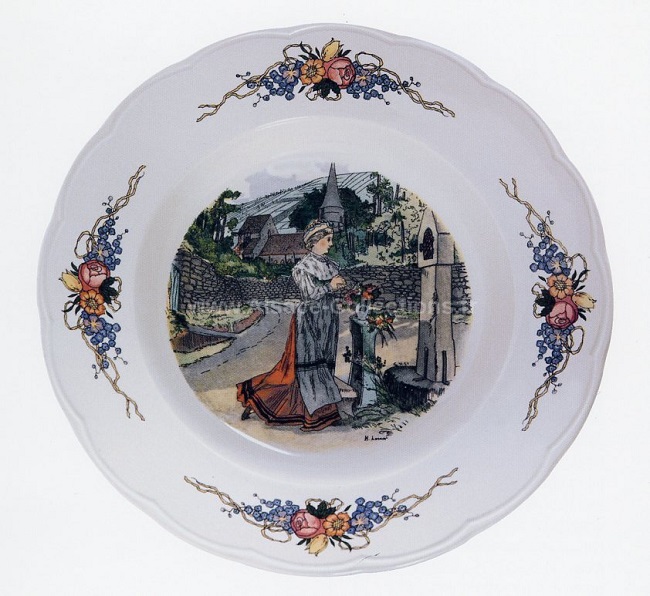 Henri Loux 34c.jpg