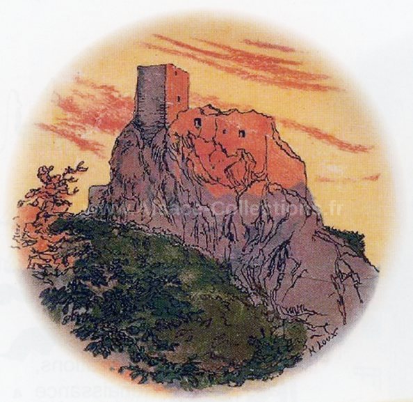 Henri Loux 35c.jpg