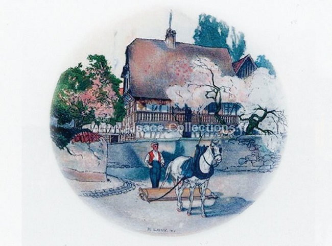Henri Loux 36c.jpg