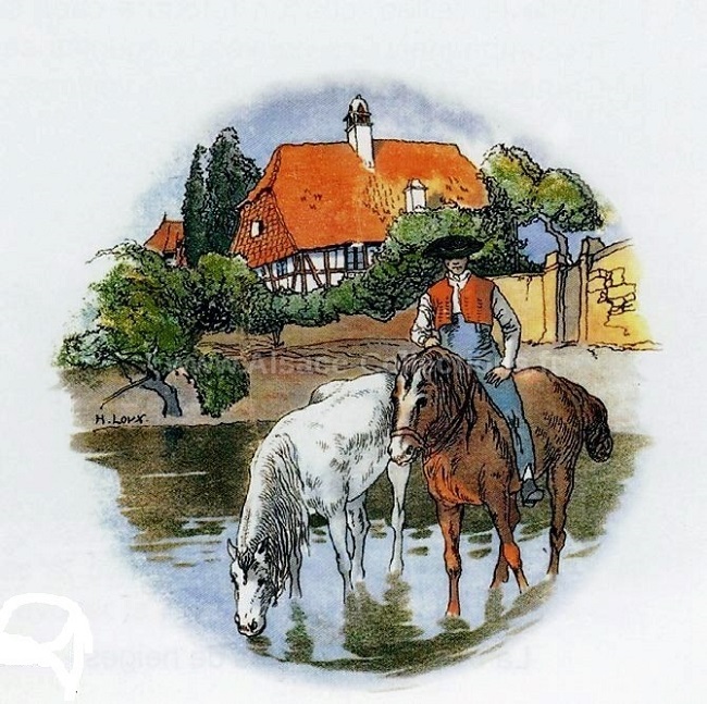 Henri Loux 37c.jpg