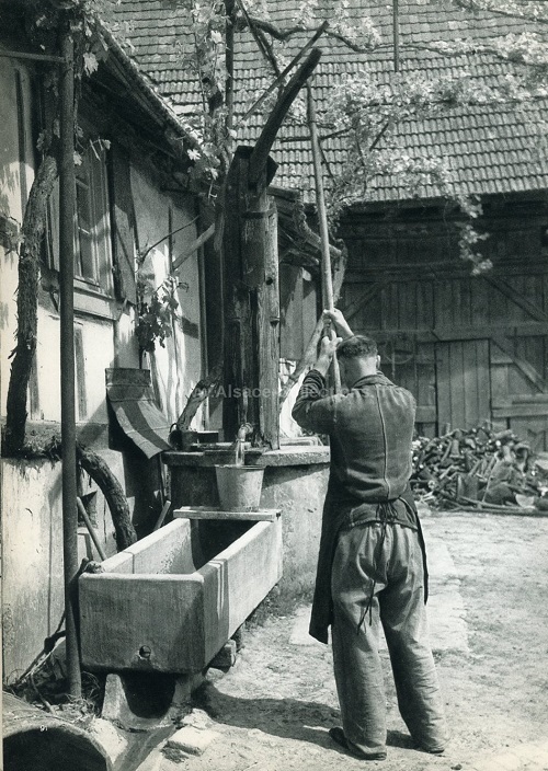Henri Loux 39c.jpg