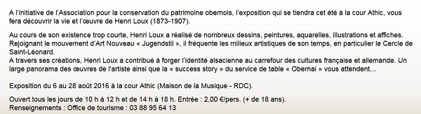 Henri Loux 4