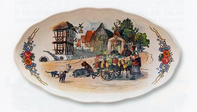 Henri Loux 40c.jpg