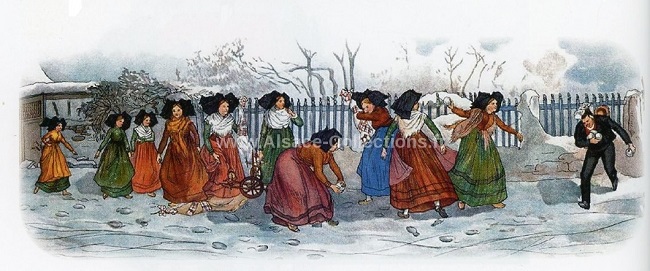 Henri Loux 41c.jpg