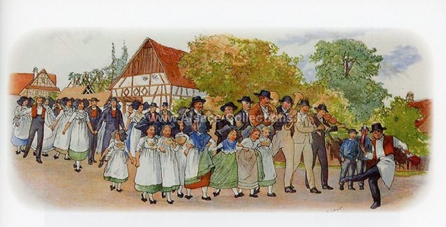 Henri Loux 43c.jpg