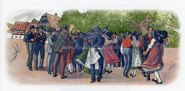 Henri Loux 44c.jpg