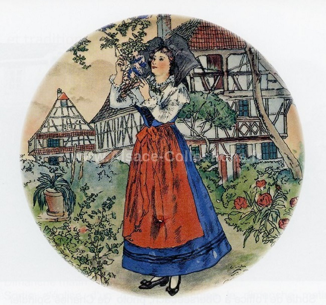 Henri Loux 45c.jpg