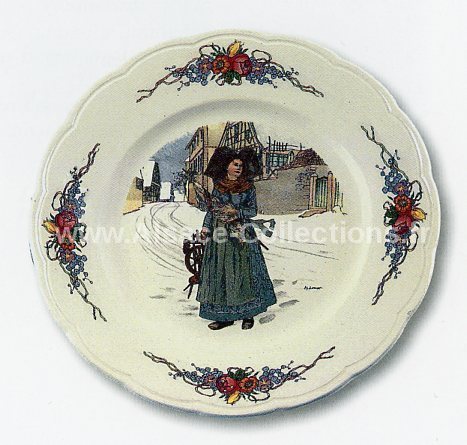 Henri Loux 46c.jpg