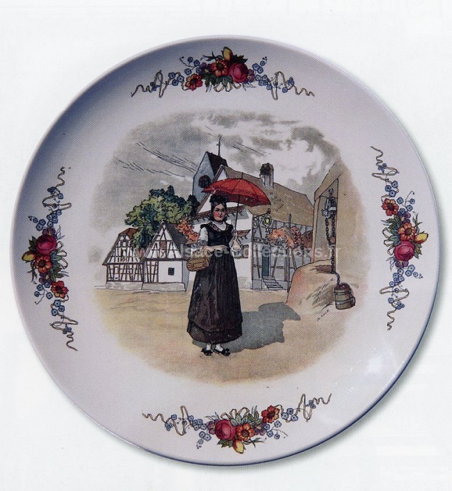 Henri Loux 48c.jpg