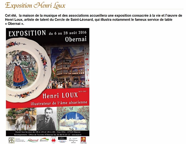 Henri Loux 5