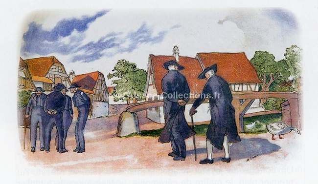 Henri Loux 50c.jpg