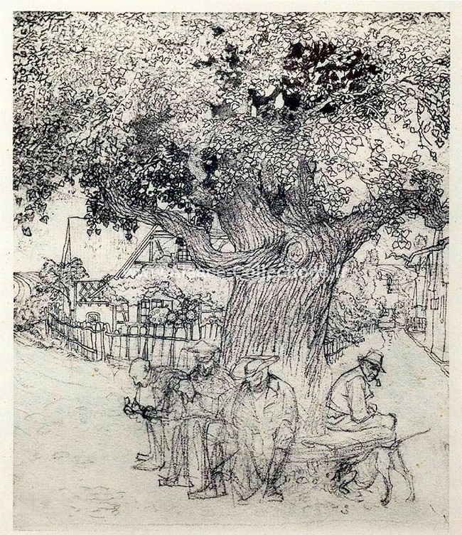 Henri Loux 51c.jpg