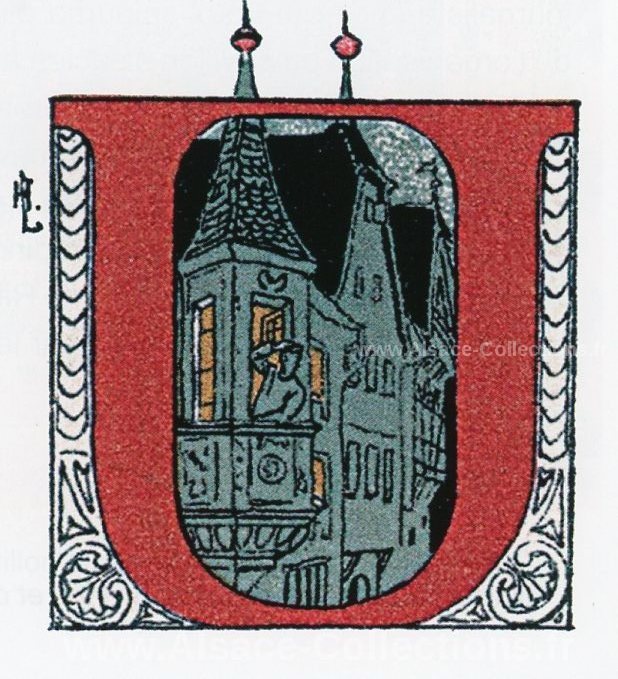 Henri Loux 53c.jpg