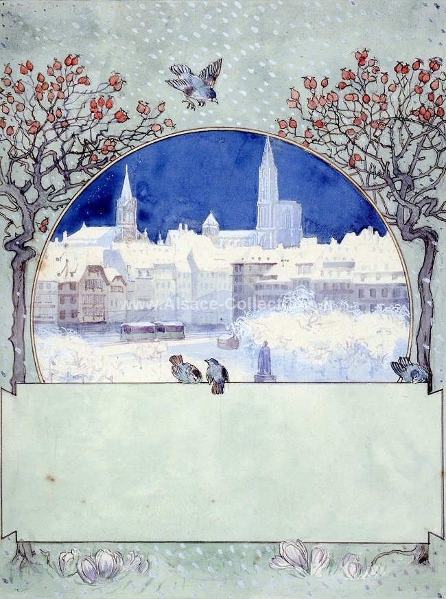 Henri Loux 55c.jpg