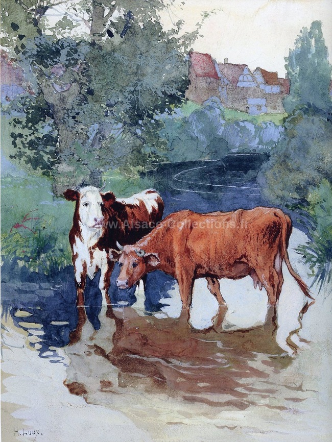 Henri Loux 57c.jpg