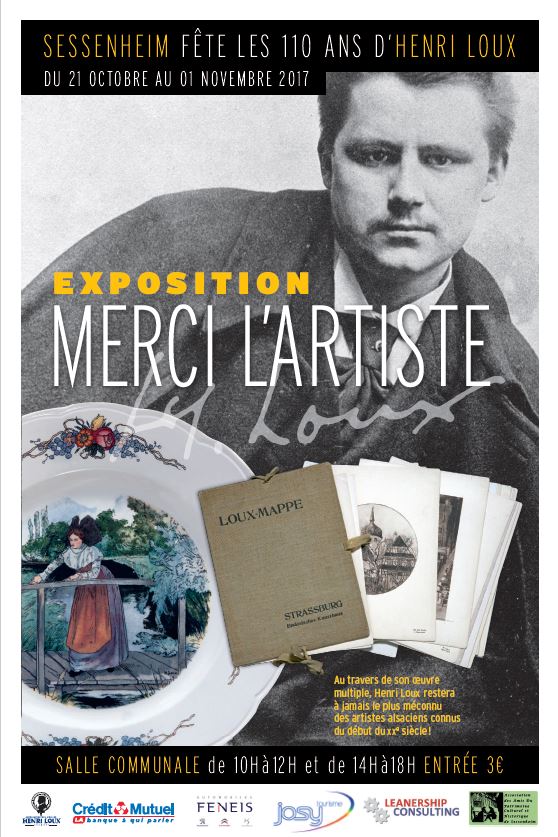 Henri Loux 6.JPG