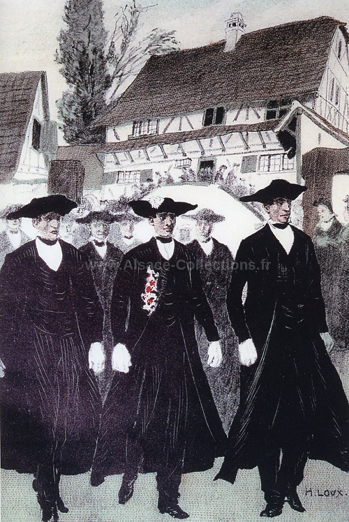 Henri Loux 61c.jpg