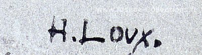 Henri Loux 62c.jpg