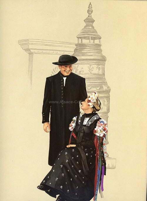 Henri Loux 63c.jpg