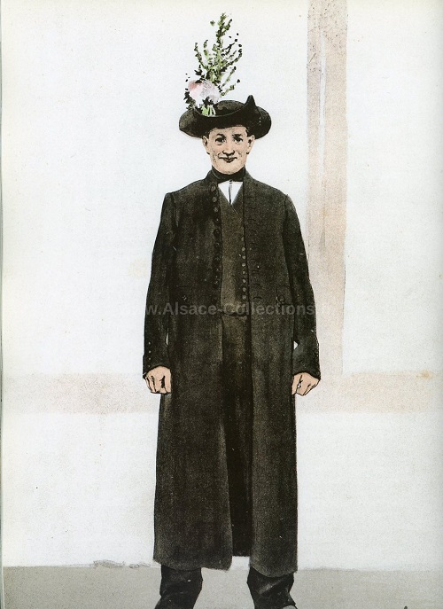 Henri Loux 64c.jpg