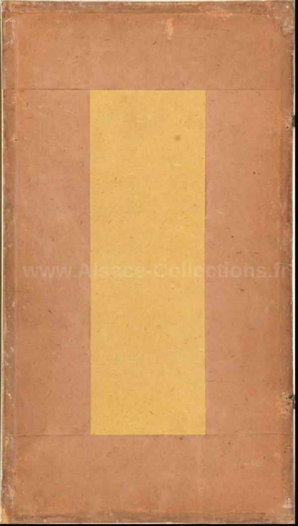 Henri Loux 65c.JPG