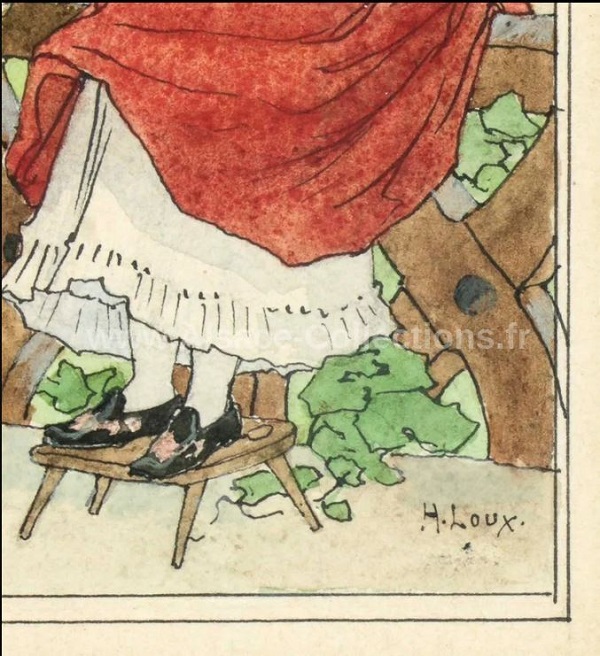 Henri Loux 66c.JPG