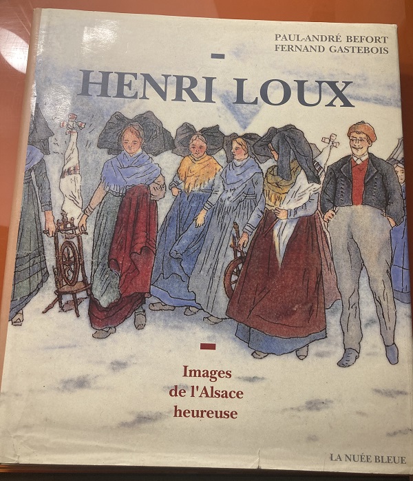 Henri Loux 71.jpg
