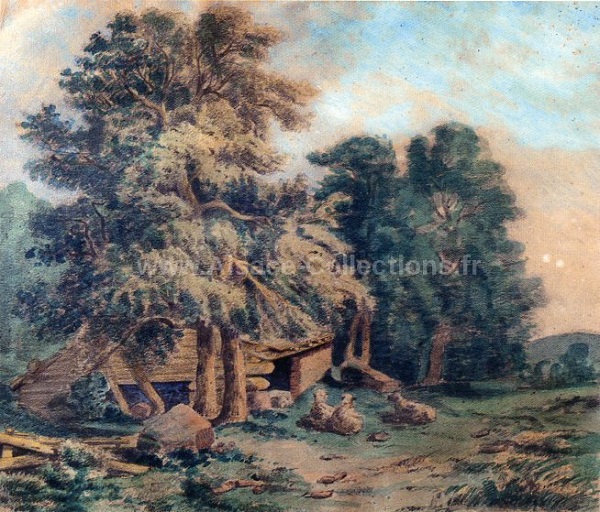 Henri Loux 9c.jpg