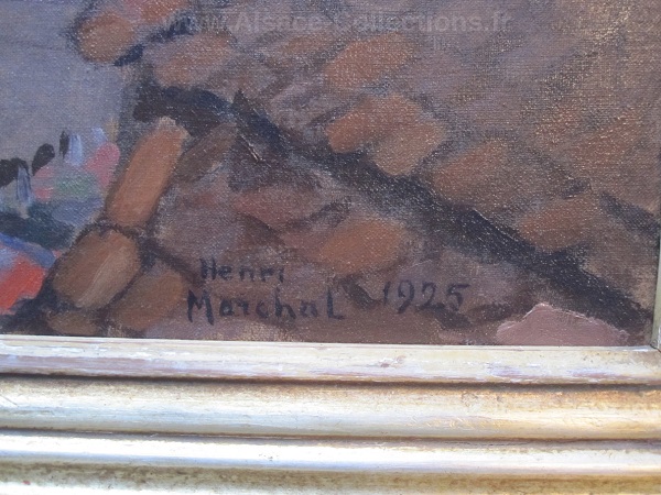 Henri Marchal 03c.jpg