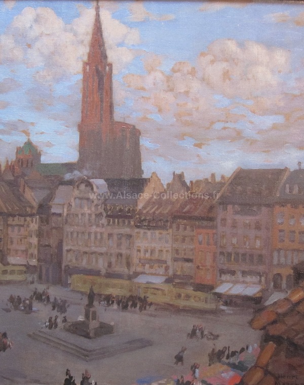 Henri Marchal 04c.jpg