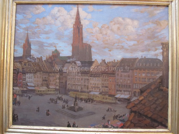 Henri Marchal 05c.jpg