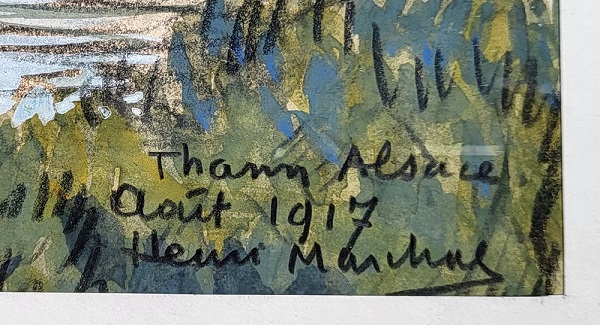 Henri Marchal 16.jpg