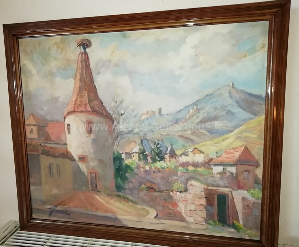 Henri Schwach 02c.jpg