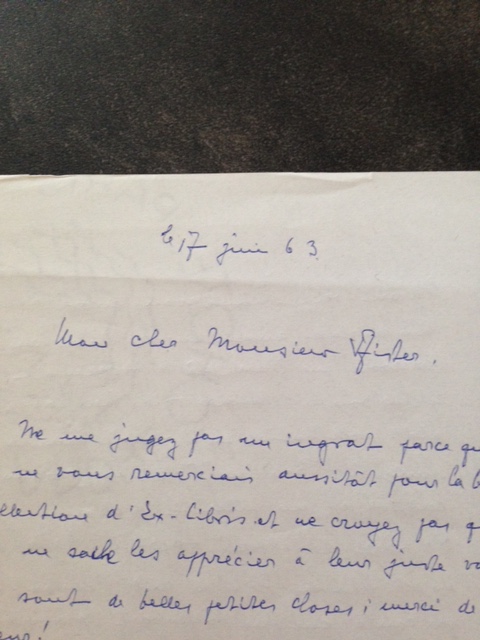 Henri Solveen 7